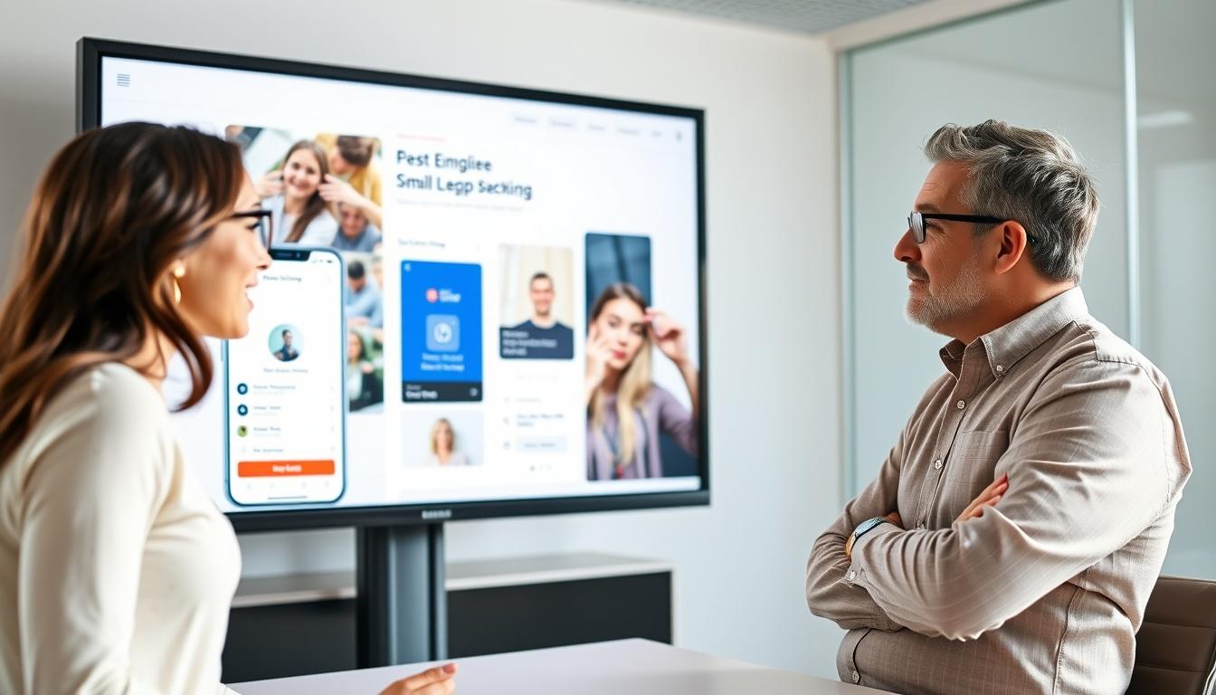 Healthcare Solutions